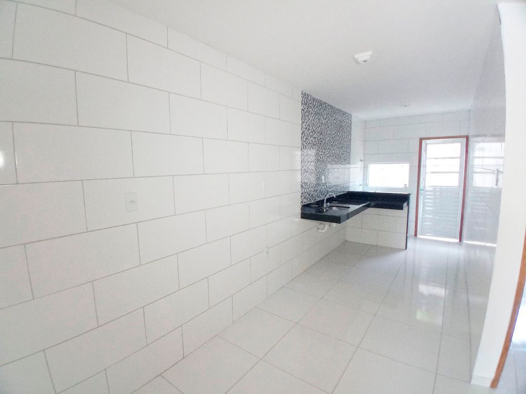 Imagens do imóveis Casa para aluguel por R$1000,00 no Boa Vista