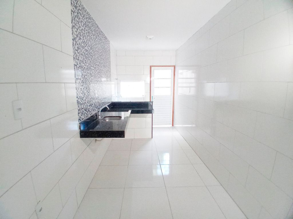 Imagens do imóveis Casa para aluguel por R$1000,00 no Boa Vista