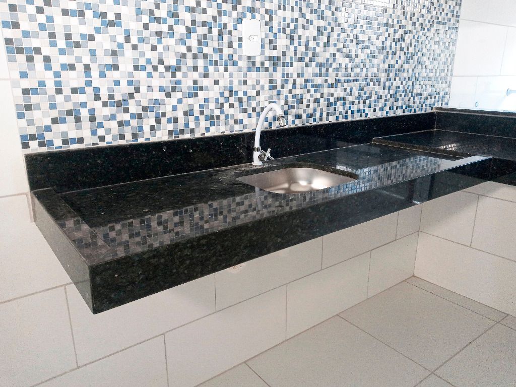 Imagens do imóveis Casa para aluguel por R$1000,00 no Boa Vista