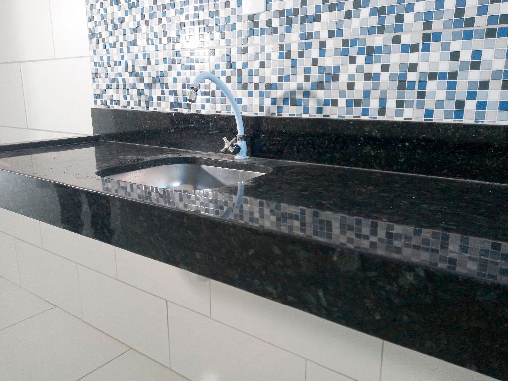 Imagens do imóveis Casa para aluguel por R$1000,00 no Boa Vista