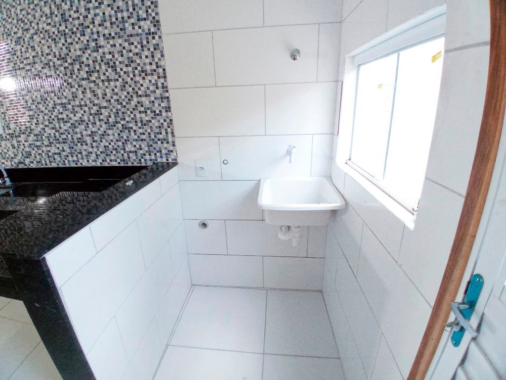 Imagens do imóveis Casa para aluguel por R$1000,00 no Boa Vista