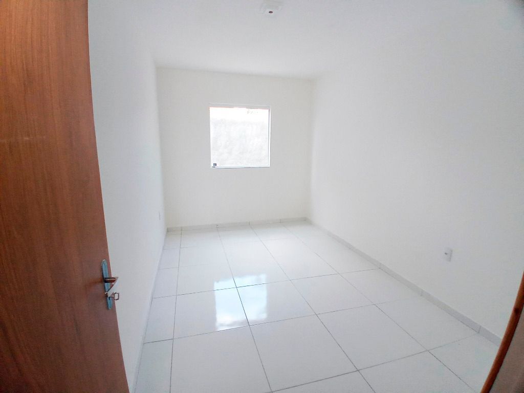 Imagens do imóveis Casa para aluguel por R$1000,00 no Boa Vista
