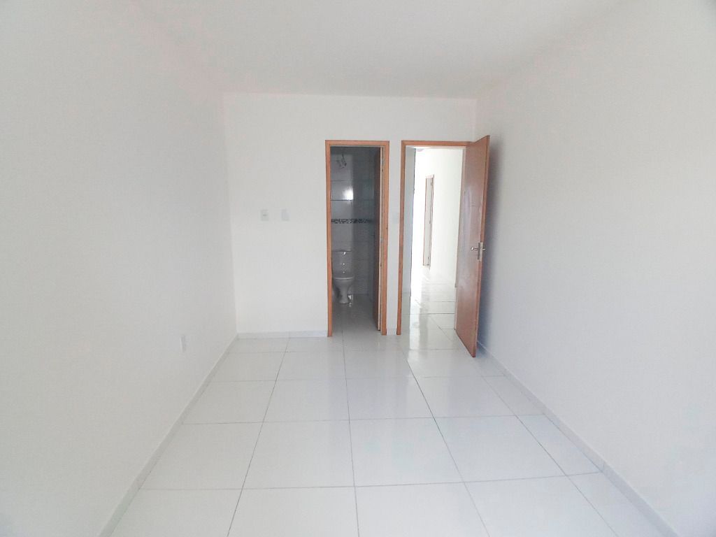 Imagens do imóveis Casa para aluguel por R$1000,00 no Boa Vista