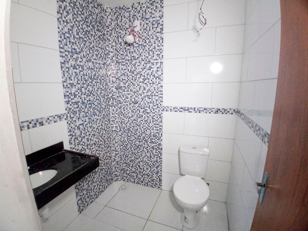 Imagens do imóveis Casa para aluguel por R$1000,00 no Boa Vista