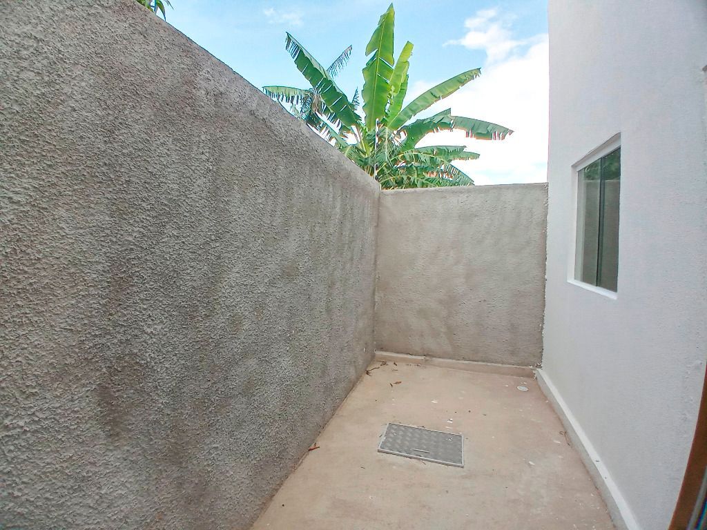 Imagens do imóveis Casa para aluguel por R$1000,00 no Boa Vista