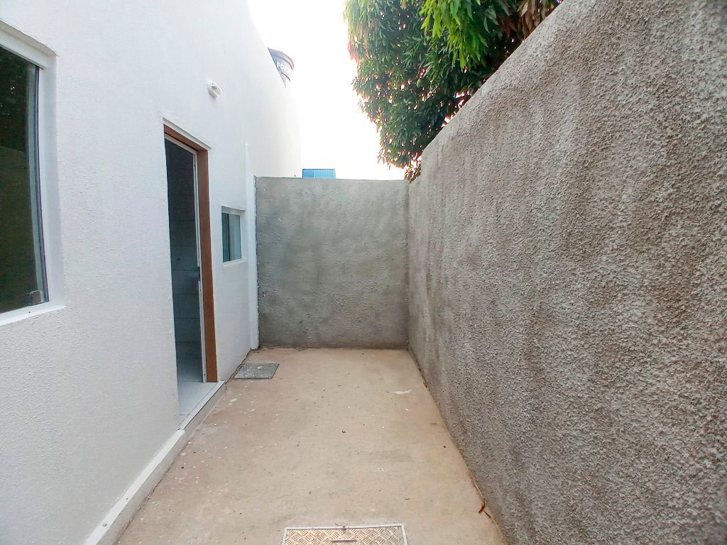 Imagens do imóveis Casa para aluguel por R$1000,00 no Boa Vista