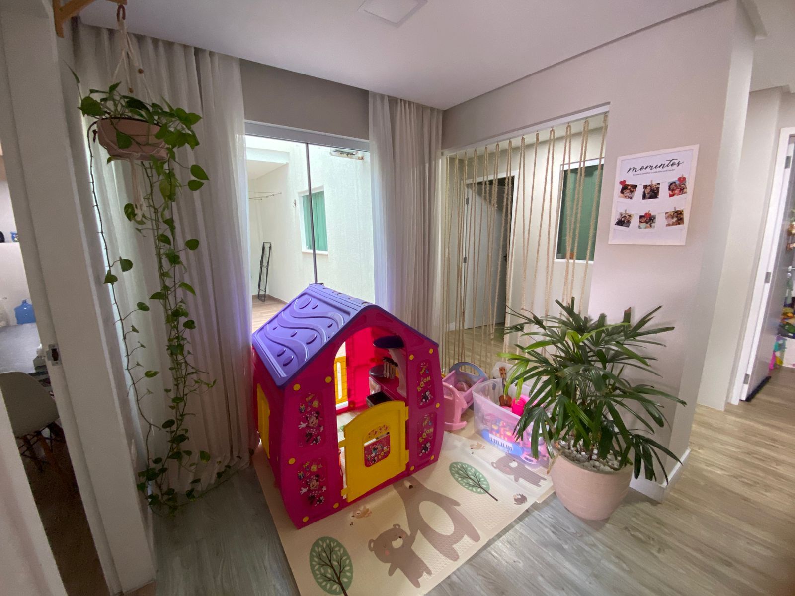 Apartamento Padrão à venda 1º andar centro por R$395.000,00 em Granhuns-PE