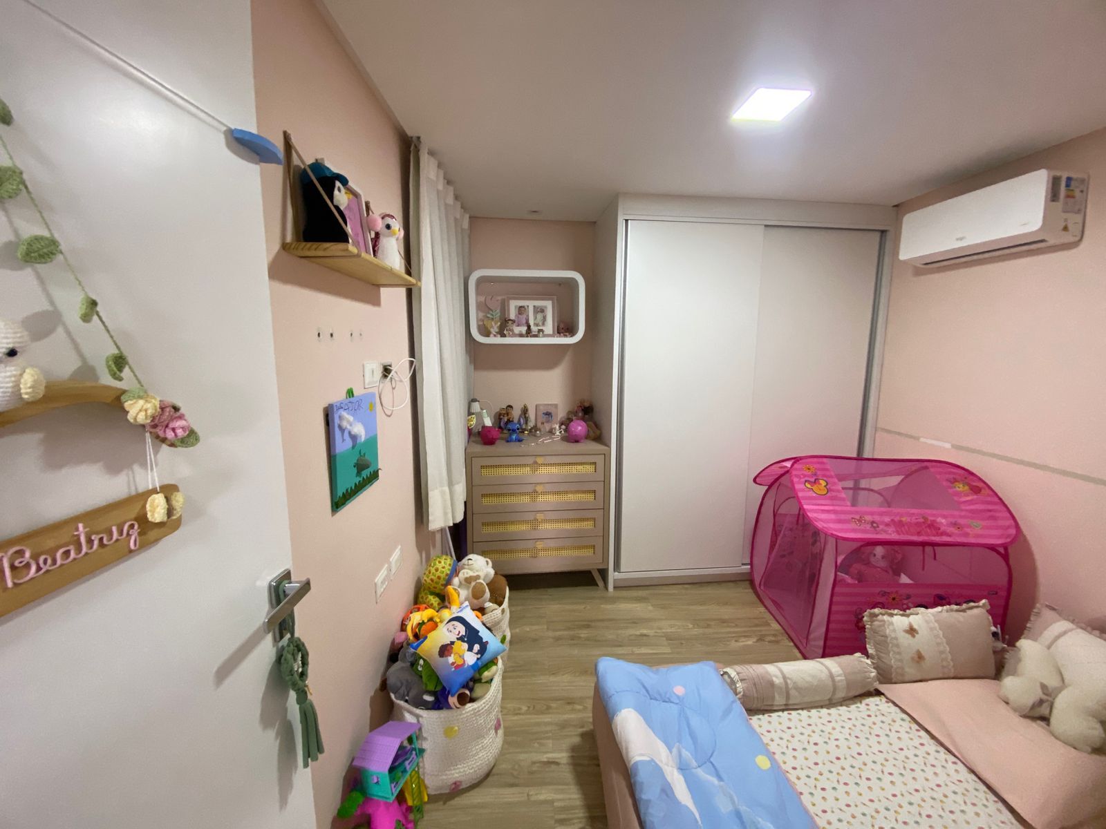 Apartamento Padrão à venda 1º andar centro por R$395.000,00 em Granhuns-PE