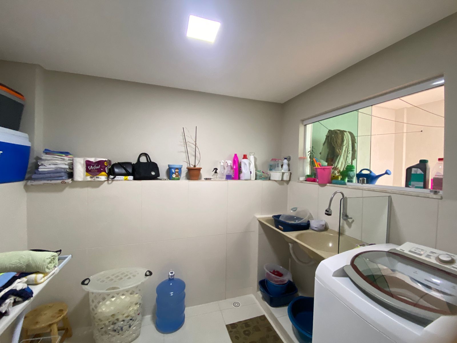 Apartamento Padrão à venda 1º andar centro por R$395.000,00 em Granhuns-PE