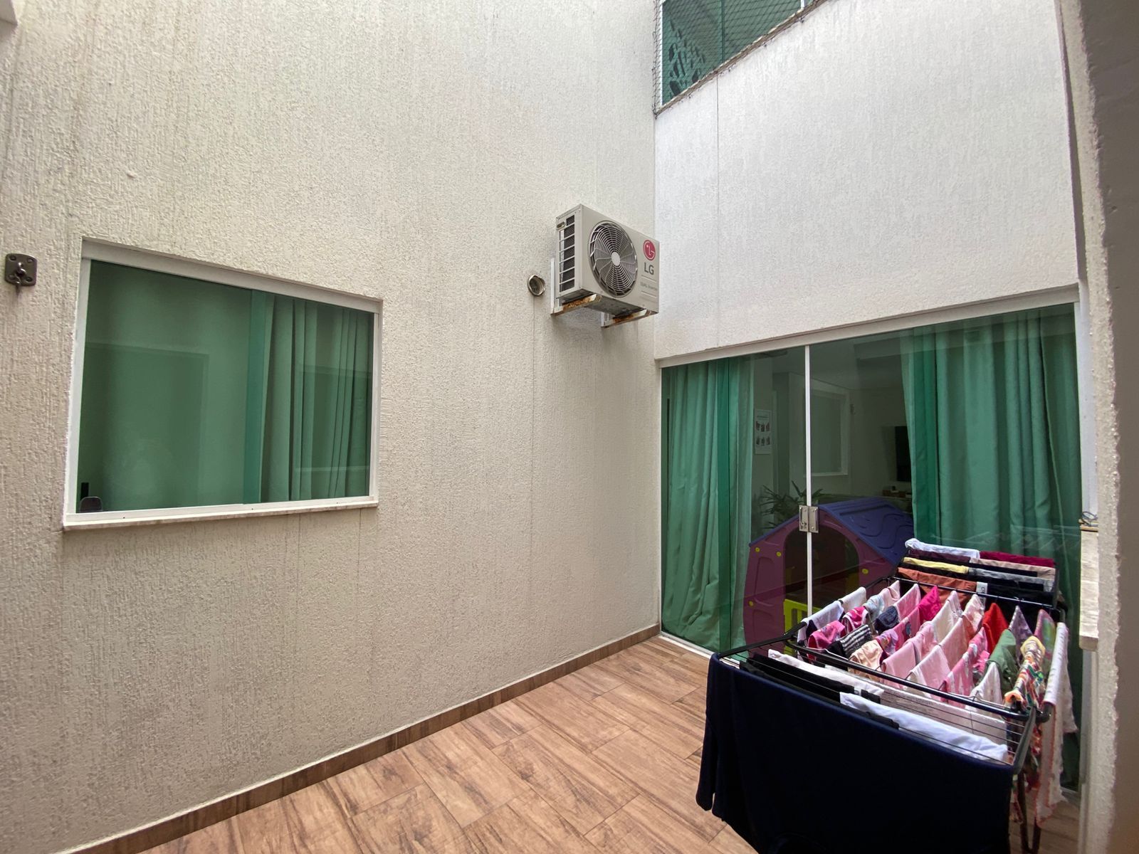 Apartamento Padrão à venda 1º andar centro por R$395.000,00 em Granhuns-PE