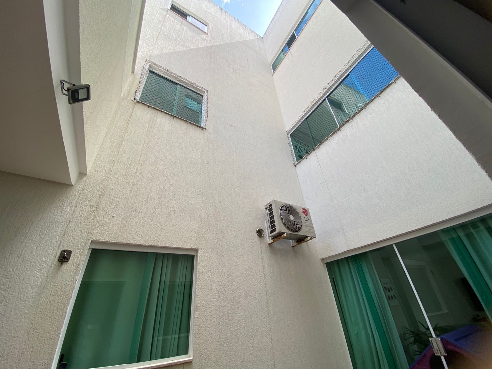 Apartamento Padrão à venda 1º andar centro por R$395.000,00 em Granhuns-PE