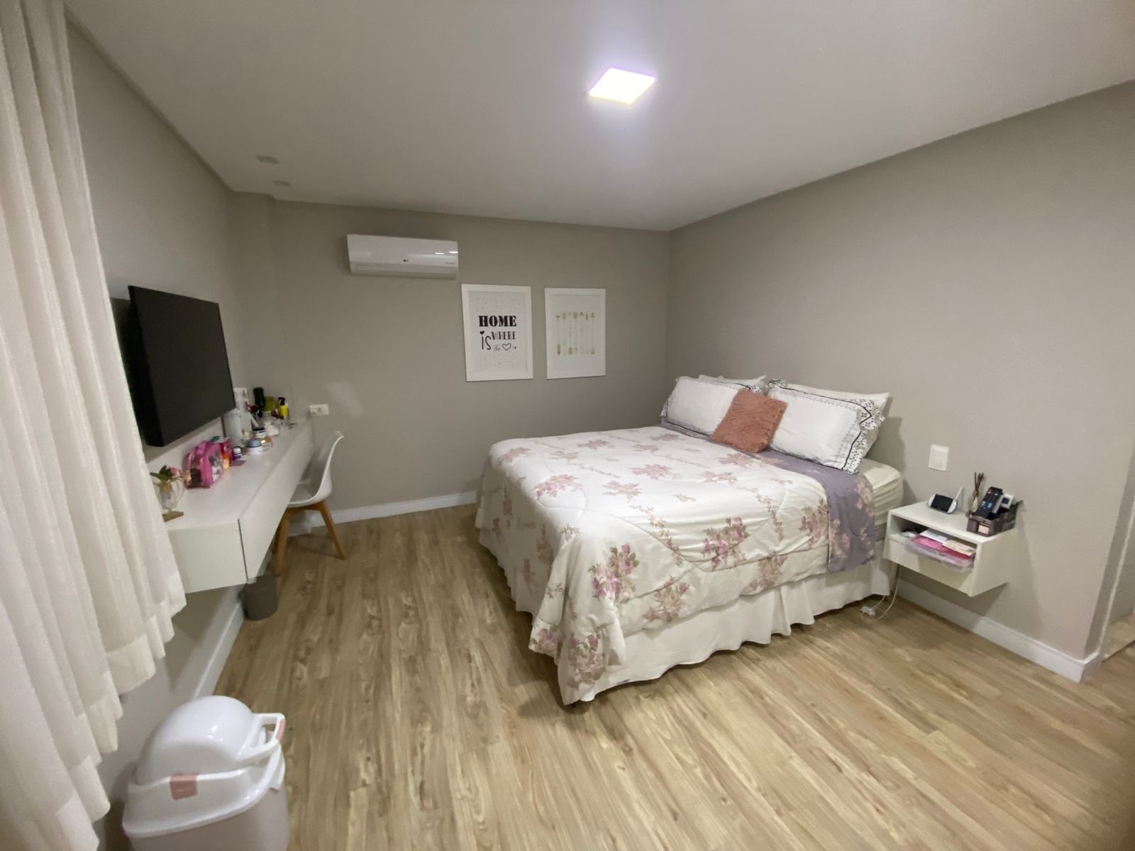 Apartamento Padrão à venda 1º andar centro por R$395.000,00 em Granhuns-PE