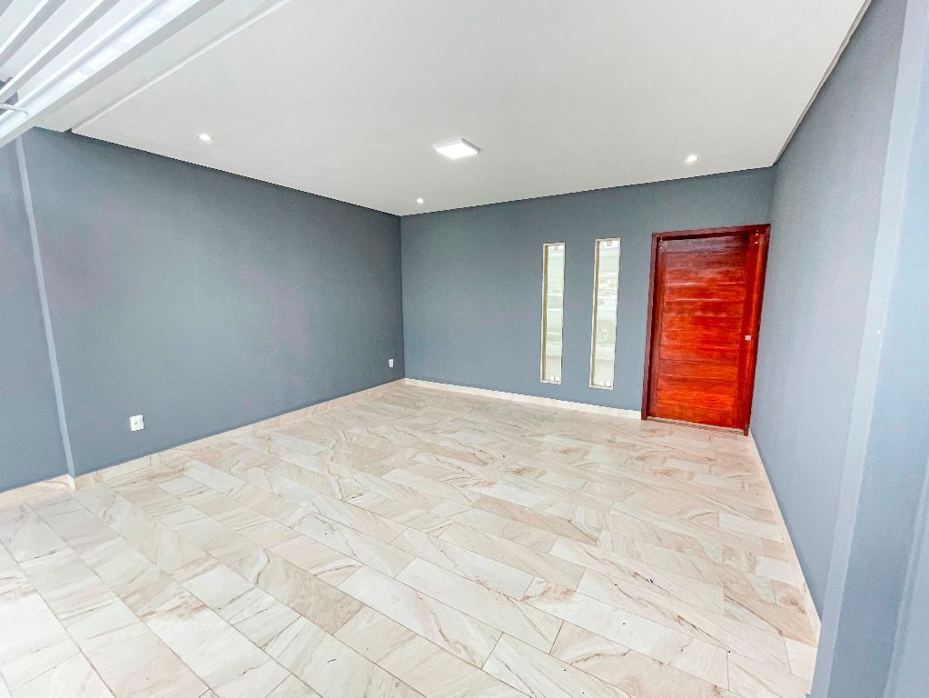 Imagens do imóveis Casa com 3 quartos à venda, 167 m² por R$ 480.000 - Novo Heliópolis - Garanhuns/PE