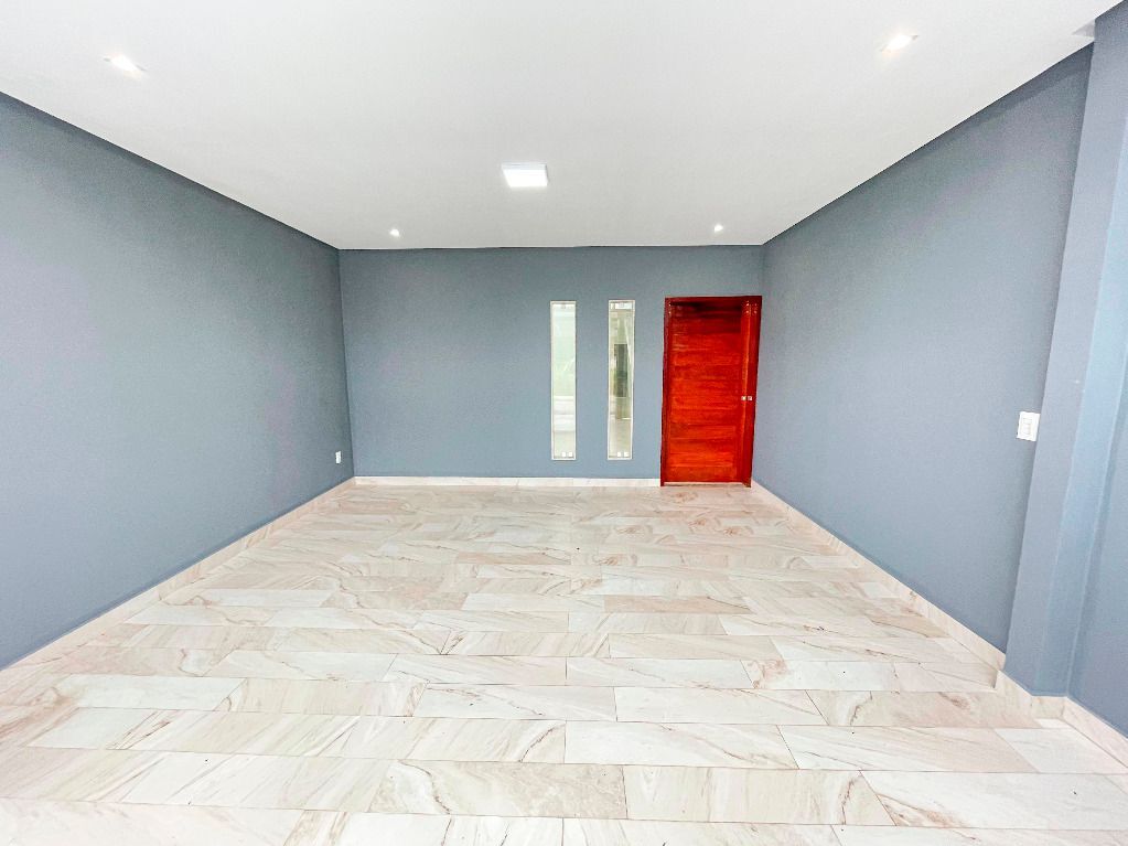 Imagens do imóveis Casa com 3 quartos à venda, 167 m² por R$ 480.000 - Novo Heliópolis - Garanhuns/PE