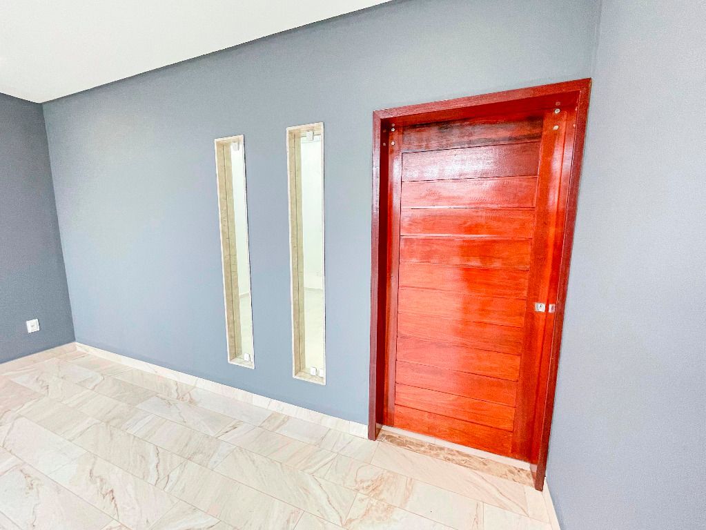 Imagens do imóveis Casa com 3 quartos à venda, 167 m² por R$ 480.000 - Novo Heliópolis - Garanhuns/PE