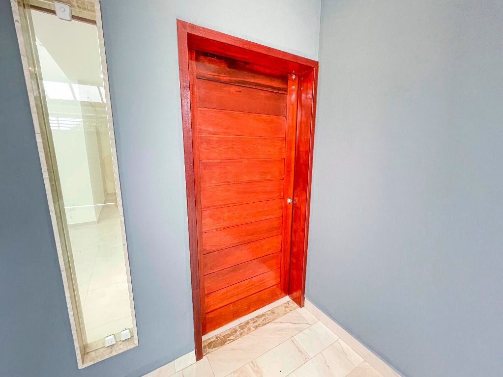 Imagens do imóveis Casa com 3 quartos à venda, 167 m² por R$ 480.000 - Novo Heliópolis - Garanhuns/PE