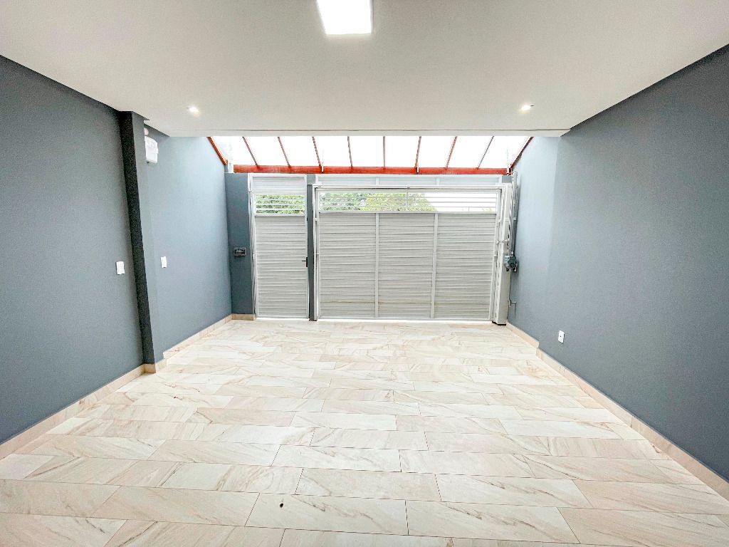 Imagens do imóveis Casa com 3 quartos à venda, 167 m² por R$ 480.000 - Novo Heliópolis - Garanhuns/PE