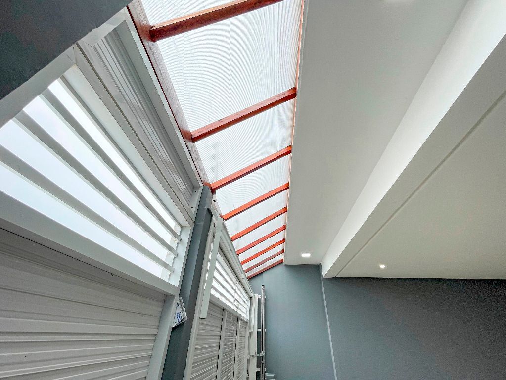 Imagens do imóveis Casa com 3 quartos à venda, 167 m² por R$ 480.000 - Novo Heliópolis - Garanhuns/PE