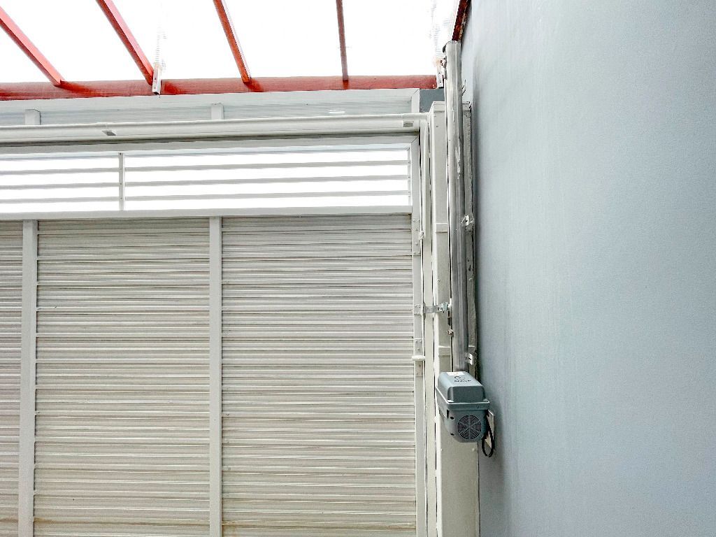 Imagens do imóveis Casa com 3 quartos à venda, 167 m² por R$ 480.000 - Novo Heliópolis - Garanhuns/PE