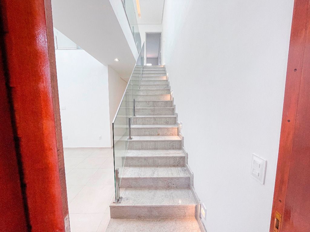 Imagens do imóveis Casa com 3 quartos à venda, 167 m² por R$ 480.000 - Novo Heliópolis - Garanhuns/PE