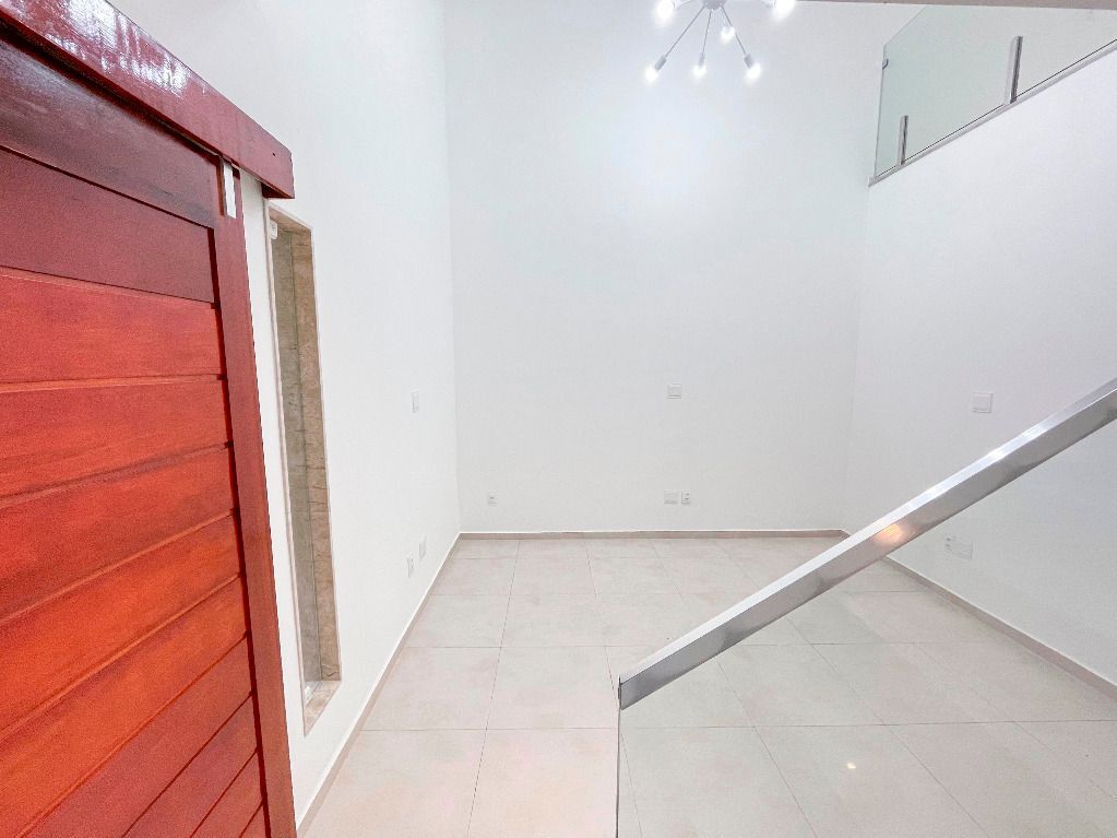 Imagens do imóveis Casa com 3 quartos à venda, 167 m² por R$ 480.000 - Novo Heliópolis - Garanhuns/PE