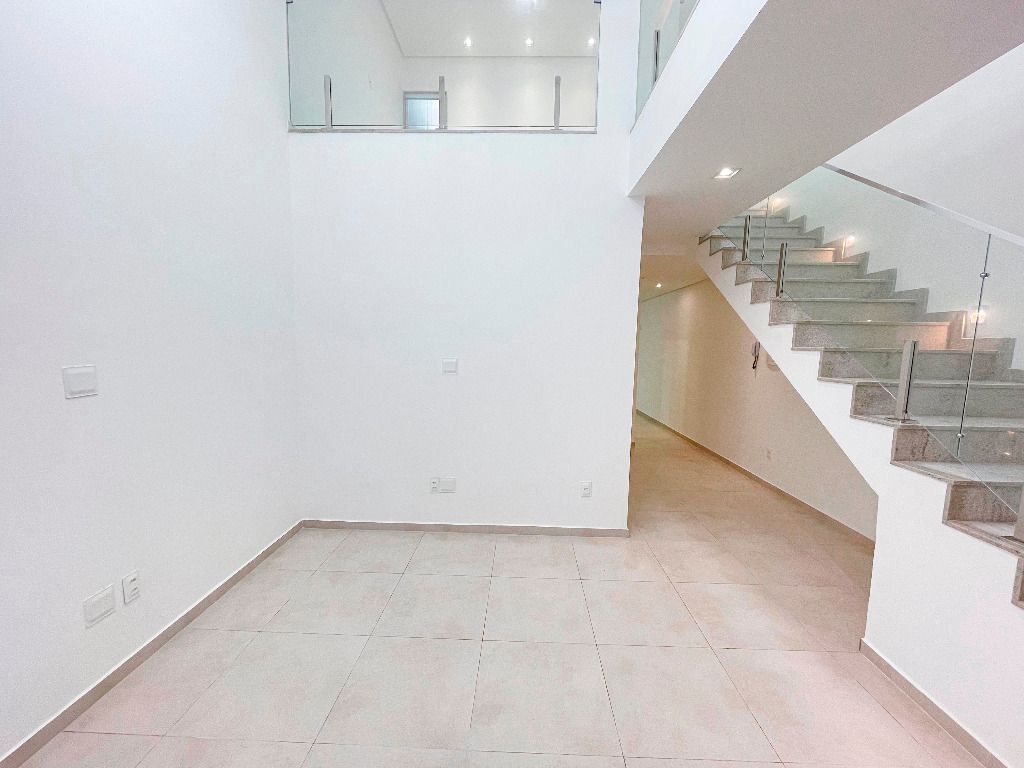 Imagens do imóveis Casa com 3 quartos à venda, 167 m² por R$ 480.000 - Novo Heliópolis - Garanhuns/PE
