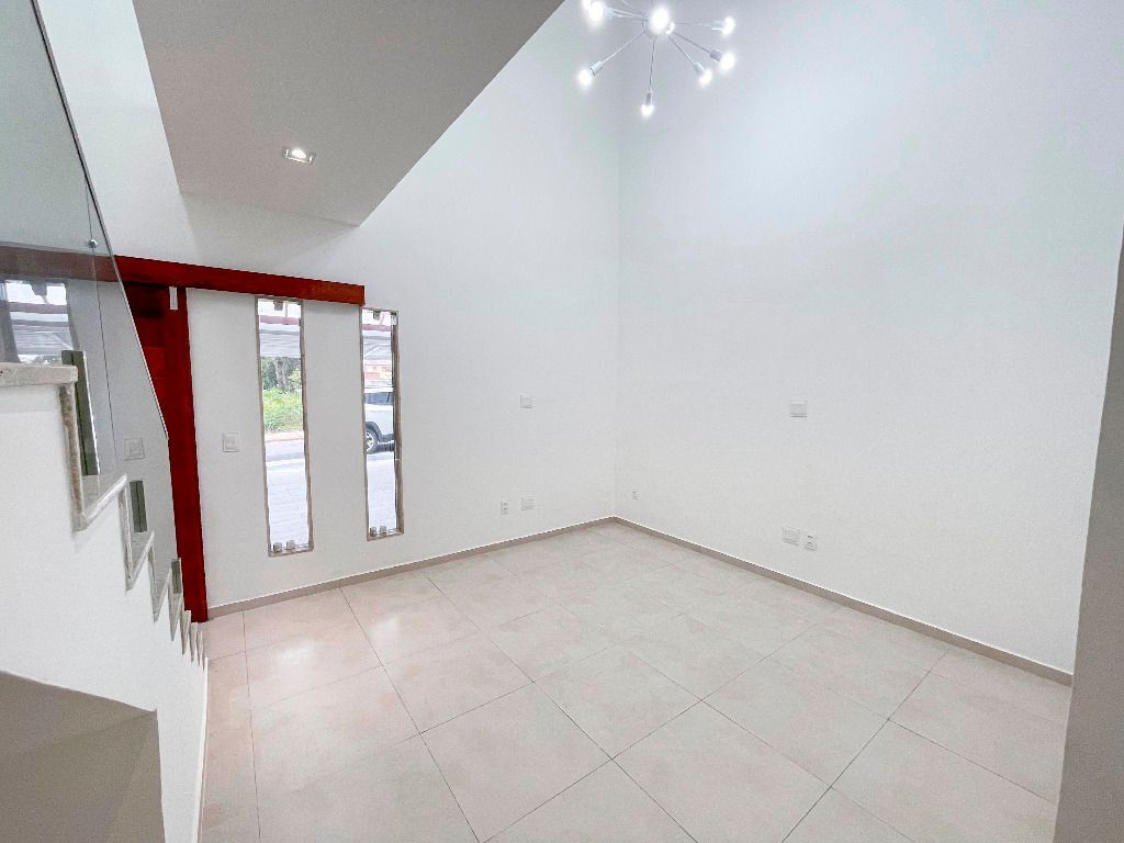 Imagens do imóveis Casa com 3 quartos à venda, 167 m² por R$ 480.000 - Novo Heliópolis - Garanhuns/PE