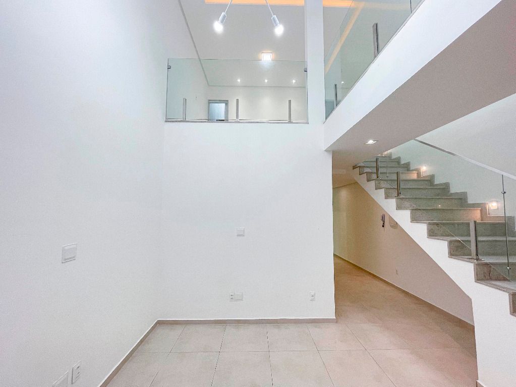 Imagens do imóveis Casa com 3 quartos à venda, 167 m² por R$ 480.000 - Novo Heliópolis - Garanhuns/PE