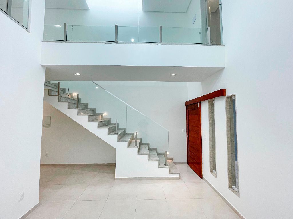 Imagens do imóveis Casa com 3 quartos à venda, 167 m² por R$ 480.000 - Novo Heliópolis - Garanhuns/PE