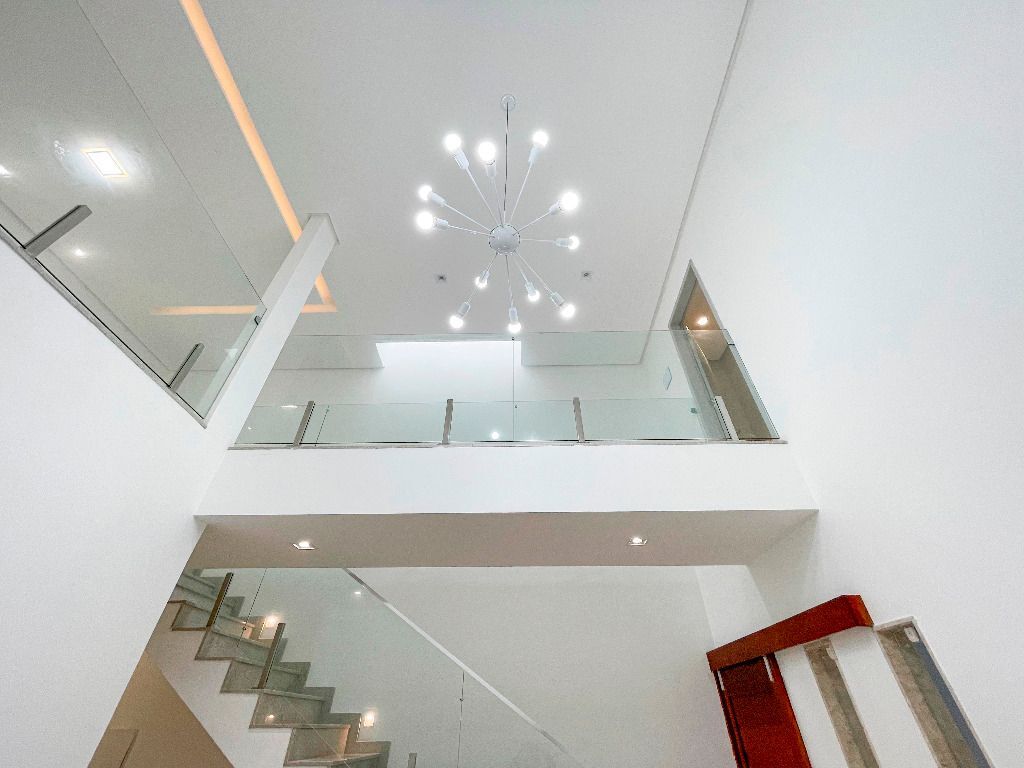 Imagens do imóveis Casa com 3 quartos à venda, 167 m² por R$ 480.000 - Novo Heliópolis - Garanhuns/PE