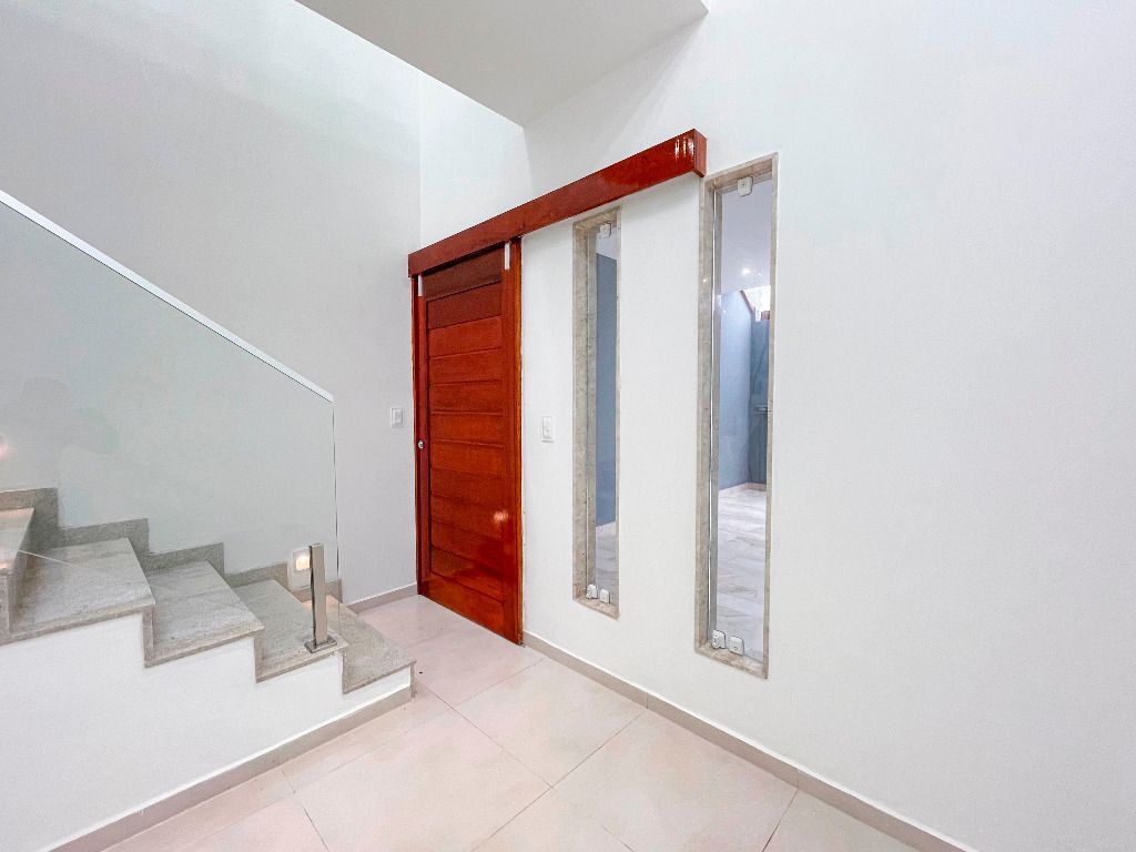 Imagens do imóveis Casa com 3 quartos à venda, 167 m² por R$ 480.000 - Novo Heliópolis - Garanhuns/PE