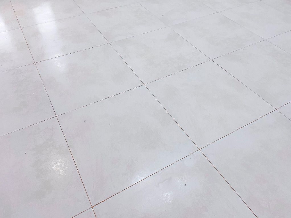 Imagens do imóveis Casa com 3 quartos à venda, 167 m² por R$ 480.000 - Novo Heliópolis - Garanhuns/PE