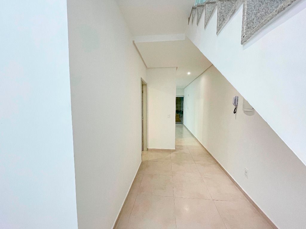 Imagens do imóveis Casa com 3 quartos à venda, 167 m² por R$ 480.000 - Novo Heliópolis - Garanhuns/PE