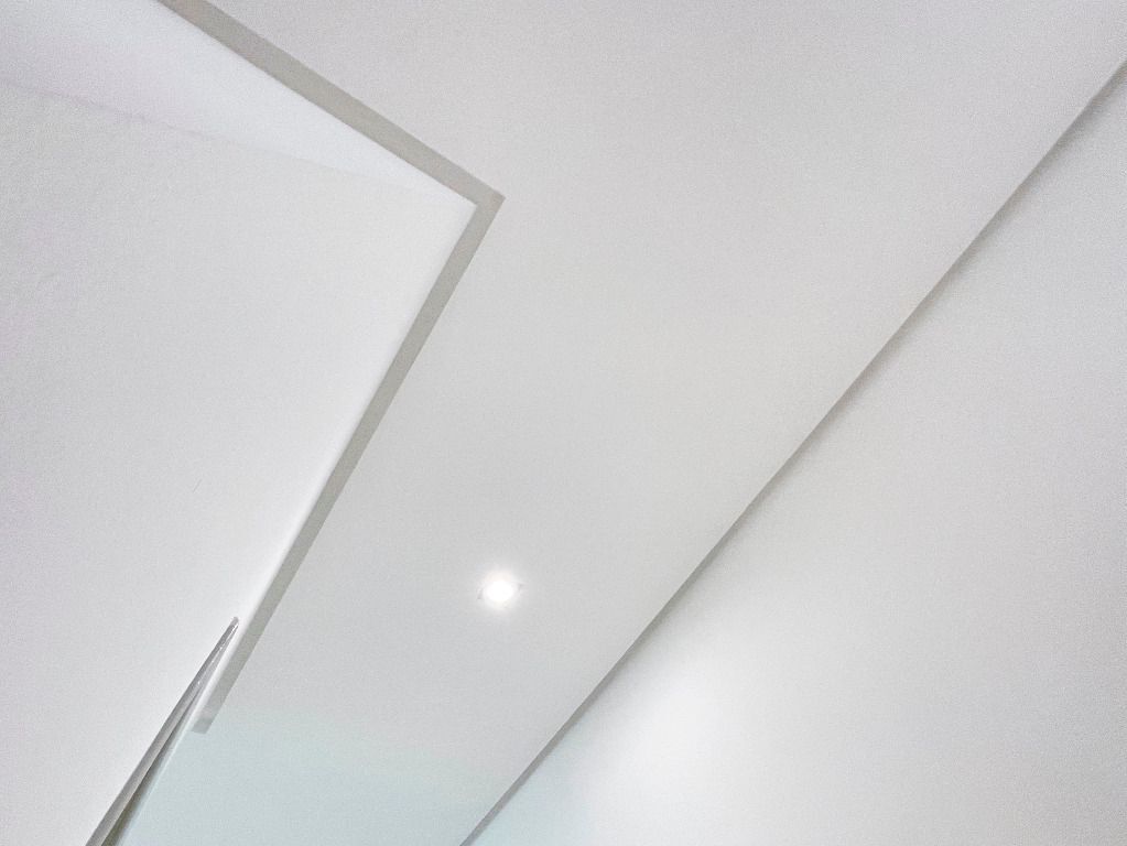 Imagens do imóveis Casa com 3 quartos à venda, 167 m² por R$ 480.000 - Novo Heliópolis - Garanhuns/PE