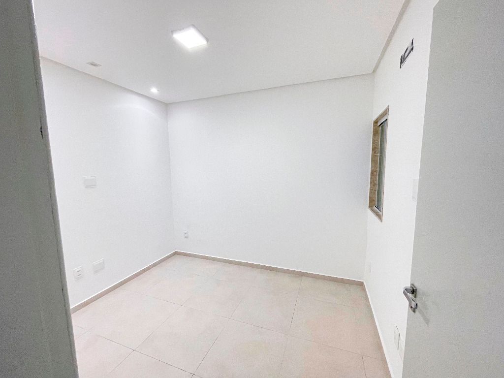 Imagens do imóveis Casa com 3 quartos à venda, 167 m² por R$ 480.000 - Novo Heliópolis - Garanhuns/PE