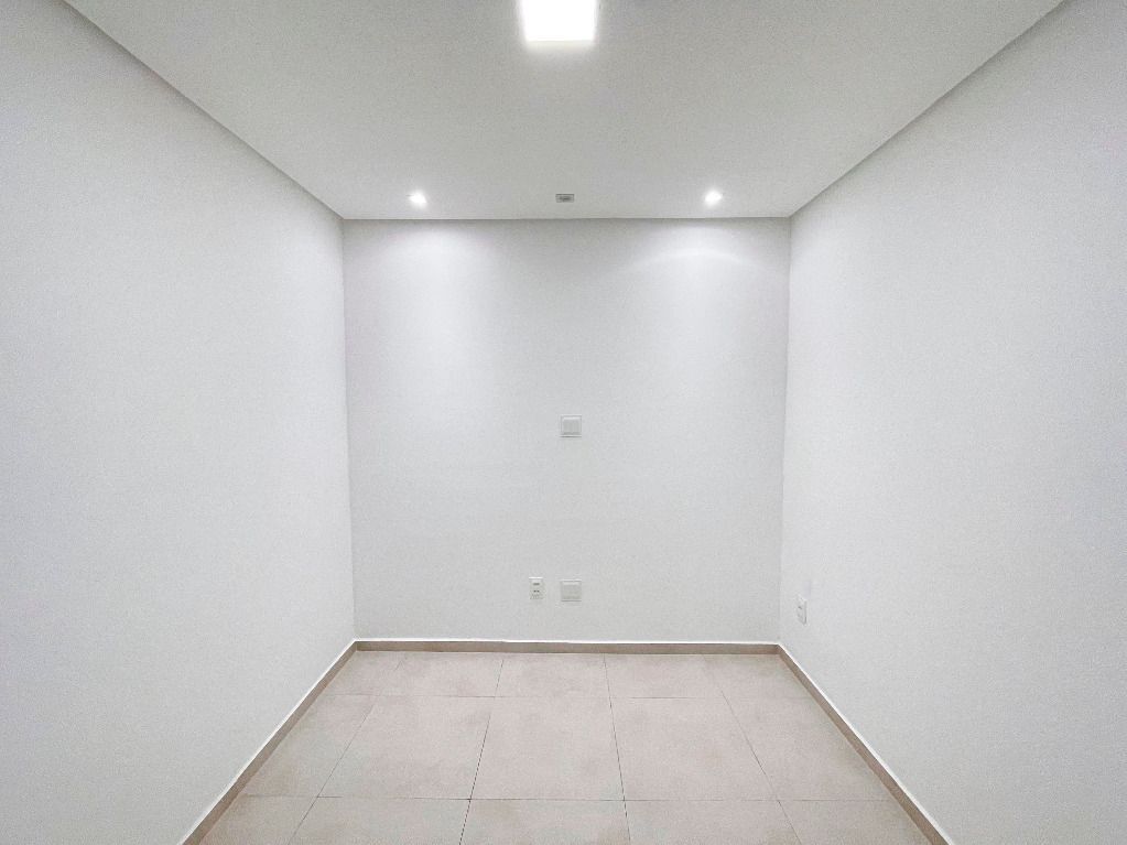 Imagens do imóveis Casa com 3 quartos à venda, 167 m² por R$ 480.000 - Novo Heliópolis - Garanhuns/PE