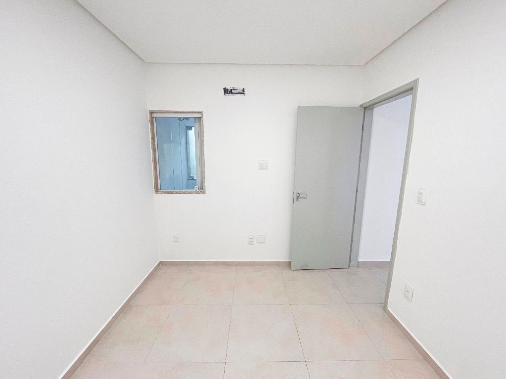 Imagens do imóveis Casa com 3 quartos à venda, 167 m² por R$ 480.000 - Novo Heliópolis - Garanhuns/PE