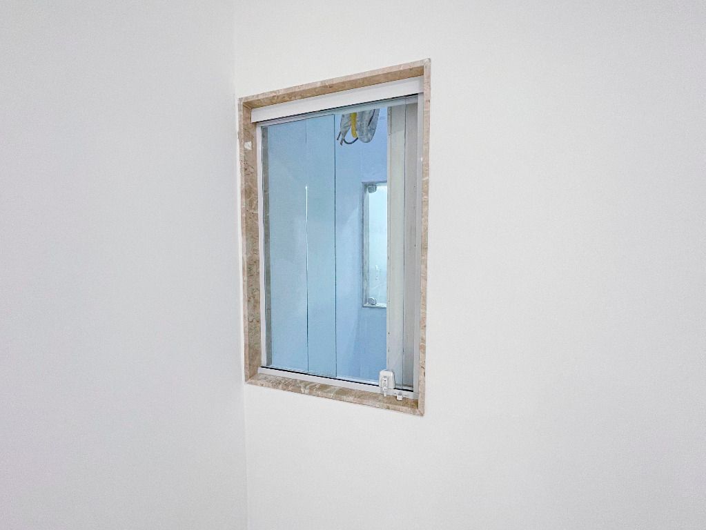 Imagens do imóveis Casa com 3 quartos à venda, 167 m² por R$ 480.000 - Novo Heliópolis - Garanhuns/PE