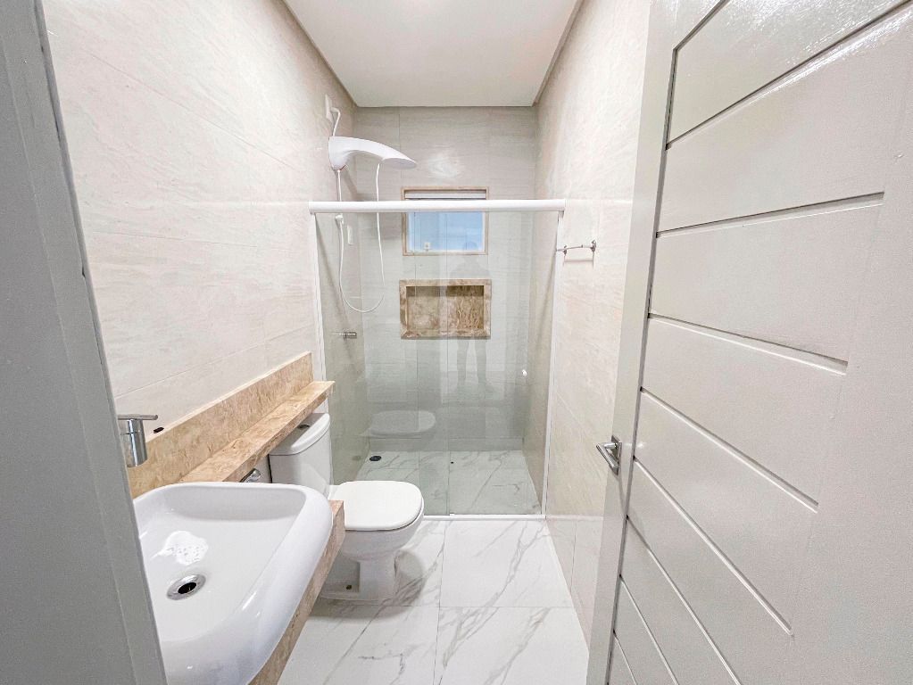 Imagens do imóveis Casa com 3 quartos à venda, 167 m² por R$ 480.000 - Novo Heliópolis - Garanhuns/PE