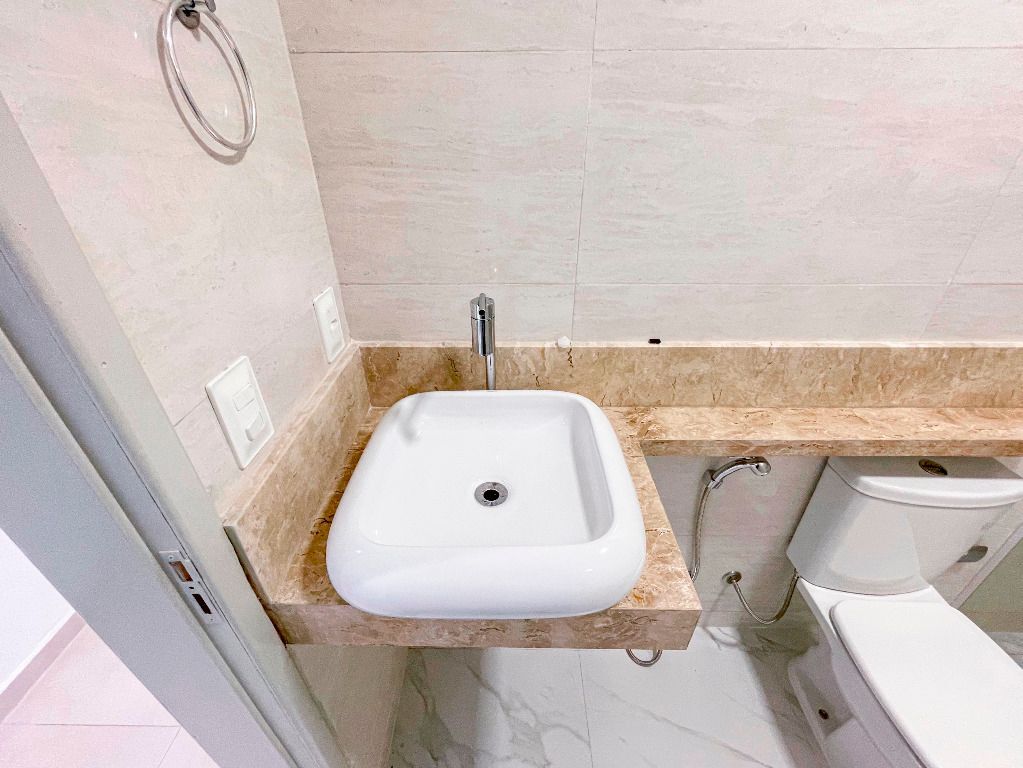 Imagens do imóveis Casa com 3 quartos à venda, 167 m² por R$ 480.000 - Novo Heliópolis - Garanhuns/PE