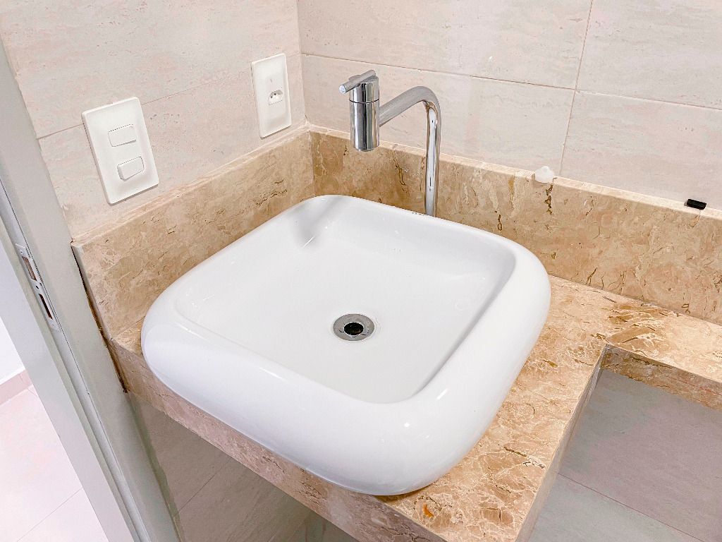 Imagens do imóveis Casa com 3 quartos à venda, 167 m² por R$ 480.000 - Novo Heliópolis - Garanhuns/PE