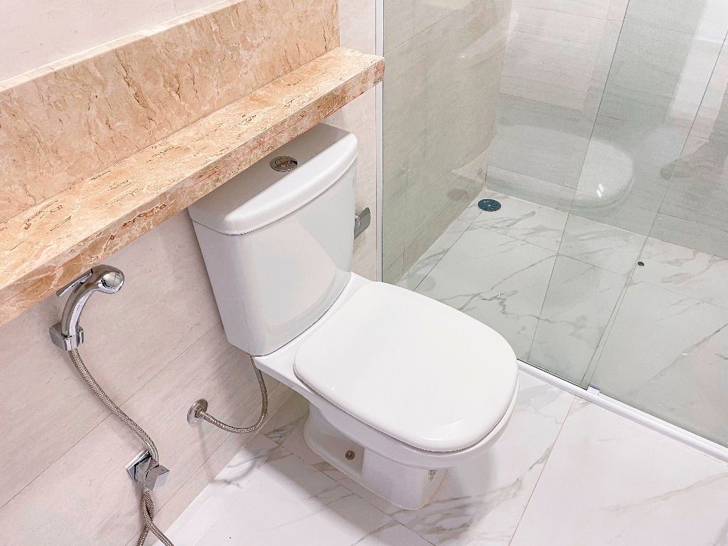 Imagens do imóveis Casa com 3 quartos à venda, 167 m² por R$ 480.000 - Novo Heliópolis - Garanhuns/PE