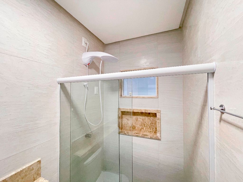 Imagens do imóveis Casa com 3 quartos à venda, 167 m² por R$ 480.000 - Novo Heliópolis - Garanhuns/PE