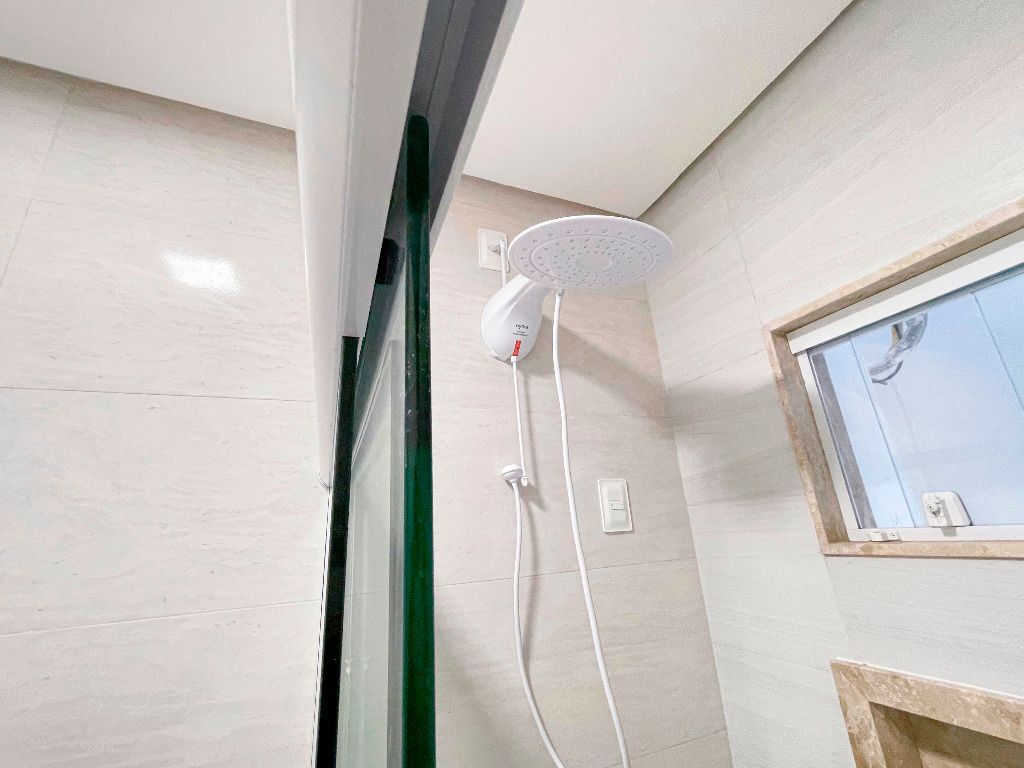 Imagens do imóveis Casa com 3 quartos à venda, 167 m² por R$ 480.000 - Novo Heliópolis - Garanhuns/PE