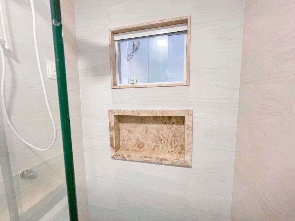 Imagens do imóveis Casa com 3 quartos à venda, 167 m² por R$ 480.000 - Novo Heliópolis - Garanhuns/PE