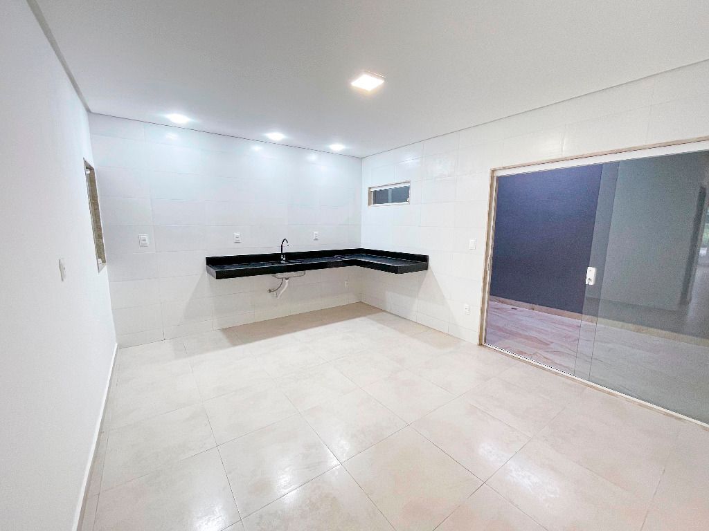 Imagens do imóveis Casa com 3 quartos à venda, 167 m² por R$ 480.000 - Novo Heliópolis - Garanhuns/PE