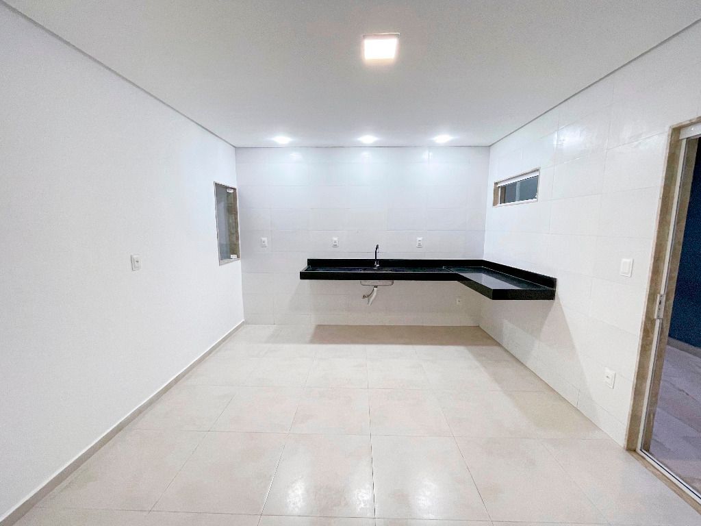 Imagens do imóveis Casa com 3 quartos à venda, 167 m² por R$ 480.000 - Novo Heliópolis - Garanhuns/PE