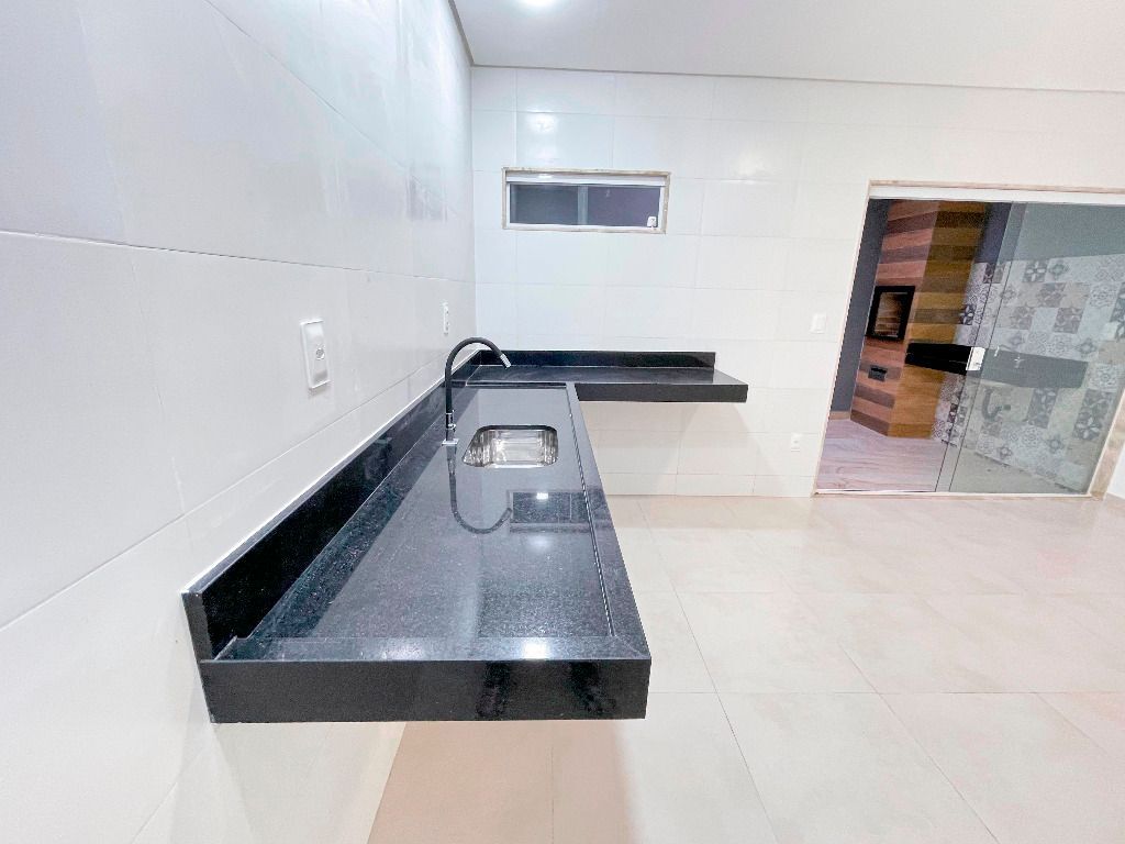 Imagens do imóveis Casa com 3 quartos à venda, 167 m² por R$ 480.000 - Novo Heliópolis - Garanhuns/PE