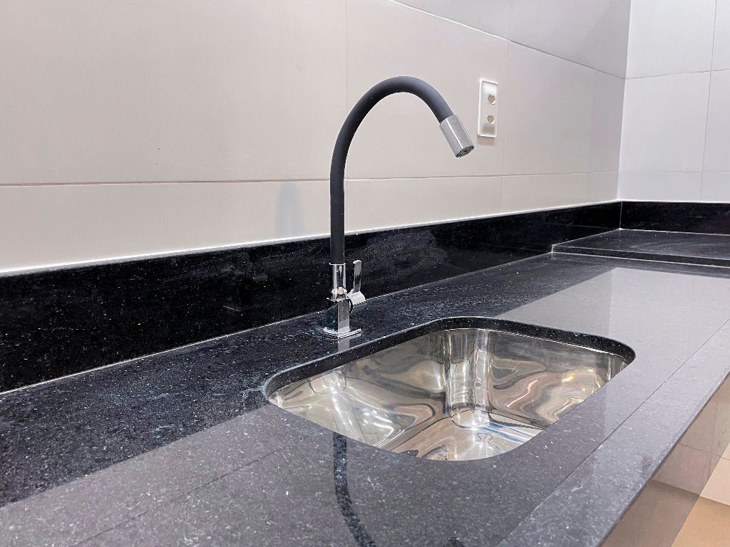 Imagens do imóveis Casa com 3 quartos à venda, 167 m² por R$ 480.000 - Novo Heliópolis - Garanhuns/PE