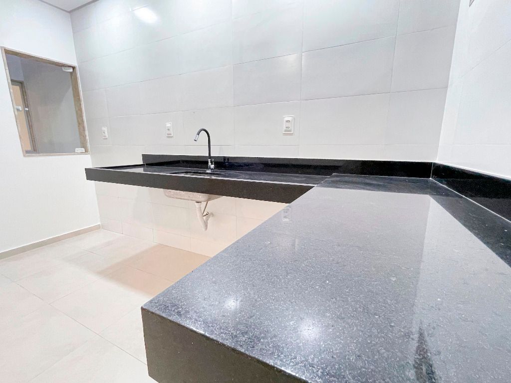 Imagens do imóveis Casa com 3 quartos à venda, 167 m² por R$ 480.000 - Novo Heliópolis - Garanhuns/PE